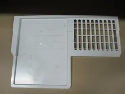 ����� "FR064 3017804601" ����
