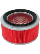 ������ ��������� A-466 (YJ34-13-Z40) RB-exide A466 ����