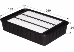 ������ ��������� A-3025 (1500A023) RB-exide A3025 ����
