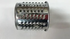 �������-����� "�����-�G-087/089/093 ��" ����