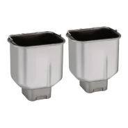 ���� ����� "POLARIS-PBM 1501D-01" ����