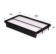 ������ ��������� A-470/A-468 (RF4F-13Z40) RB-exide A470 ����