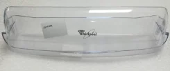 ������ ����� ����� "WHIRLPOOL-481241820167" ����
