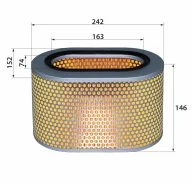 ������ ��������� A-328 MD603384 RB-exide A328 ����