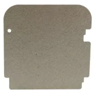 ����� "SAMSUNG-DE71-60461A" ����