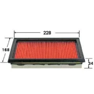 ������ ��������� A-2003/AN-202/AN-222(16546-73C10, �16546-AA030) RB-exide A2003 ����
