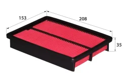 ������ ��������� A-462 (B593-13-Z40) RB-exide A462 ����