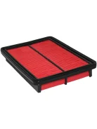 ������ ��������� A-457 (B595-13-Z40) RB-exide A457 ����