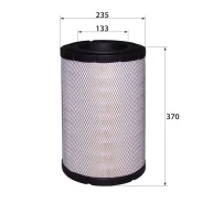 ������ ��������� A-276 (16546-Z9108) RB-exide A276 ����
