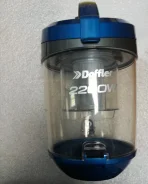 ����� "DOFFLER-VCC 2298 GM" ����