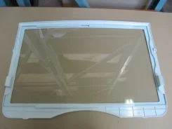 ����� "ASSY R 349 5027JA2045A*" ����