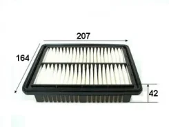 ������ ��������� A-348 MD620584 RB-exide A348 ����