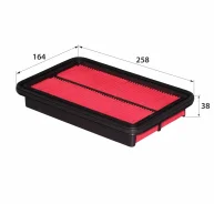 ������ ��������� A-455 (FS05-13-Z40) RB-exide A455 ����