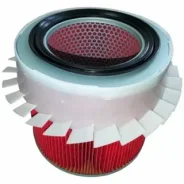 ������ ��������� A-427 SLA1-13-Z40 RB-exide A427 ����