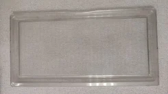 ����� 567*290 ����