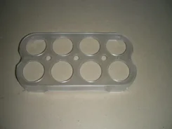 ���� "EGG 372 3390JA1076C" ����