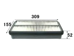 ������ ��������� A-181/AY120TY014/1780164060/17�80164040/AY120TY040 RB-exide A181 ����