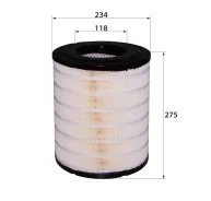 ������ ��������� A-3003 (ME017246) RB-exide A3003 ����