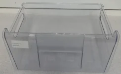 ���� "WHIRLPOOL-481241868424" ����