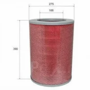 ������ ��������� A-273/A-361/A-568 (1142151810/1654699202) RB-exide A273 ����