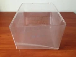 ���� R "LG-3390JA1100*" ����