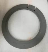 ���������� ����� ���������� "�����-SVF-6016U*" ����
