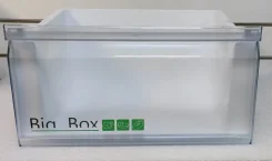 ���� "LERAN-FSF 192W" ����
