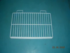 ����� ''R AS 330 3017820400'' ����