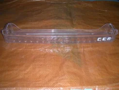 ����� '' F T 330 3019015700'' ����