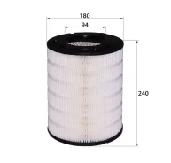 ������ ��������� A-3020 (ME403477) RB-exide A3020 ����