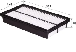 ������ ��������� A-474 (AJ57-13-Z40) RB-exide A474 ����