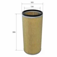 ������ ��������� A-271 (16546-99203) RB-exide A271 ����