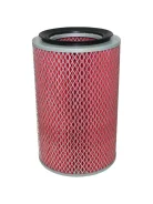 ������ ��������� A-268/A-509 (16546-J5570) RB-exide A268 ����