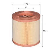 ������ ��������� A-2020 (16546-MA70A) RB-exide A2020 ����