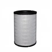 ������ ��������� A-277 16546-99317 RB-exide A277 ����