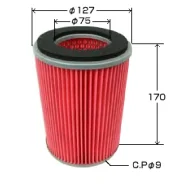 ������ ��������� A-226A 16546-80G00 RB-exide A226A ����