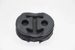 ������� ��������� Metalcaucho 05559 05559 ����