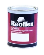 ����� �������� REOFLEX TOY 040 ����� 0,75� ����