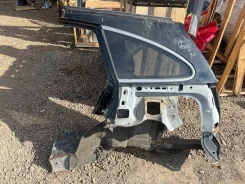 ����� Honda CR-V 04646swwg00zz, ����� ������ 04646SWWG00ZZ ����
