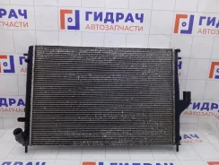 �������� �������� Renault Duster 214100598R 214100598R ����