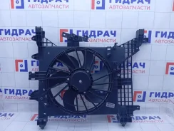 ���������� ��������� Renault Duster 214814567R 214814567R ����