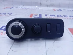 ������ 4WD Renault Duster 251630024R 251630024R ����