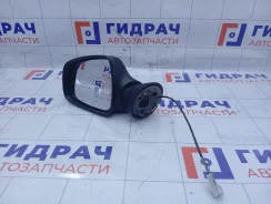 ������� ������������� ����� Renault Duster 963027472R 963027472R ����