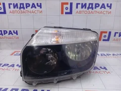 ���� ����� Renault Duster 260605370R 260605370R ����