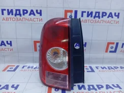 ������ ������ ����� Renault Duster 265550035R 265550035R ����