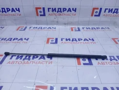 ����������� ������ Renault Duster 654712943R 654712943R ����