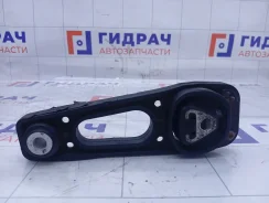 ����� ��������� ������ Renault Duster 112387053R 112387053R ����