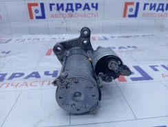 ������� Renault Duster 233002735R 233002735R ����