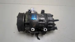 ���������� ������������ Volvo V50 2004-2012 ������. �����:36000989, 30666141, ���:2005, ��������� ���������:���: ������; �����: 2 �. ; ����������� ���...