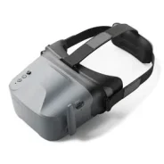 ���� BETAFPV VR04 FPV- ����